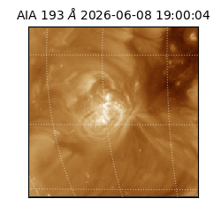 saia - 2026-06-08T19:00:04.842000