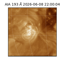 saia - 2026-06-08T22:00:04.842000