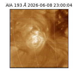saia - 2026-06-08T23:00:04.842000