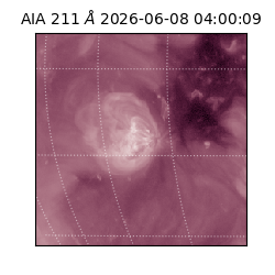 saia - 2026-06-08T04:00:09.638000