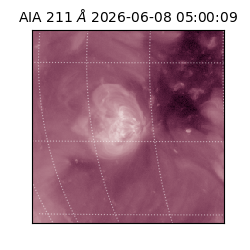 saia - 2026-06-08T05:00:09.629000