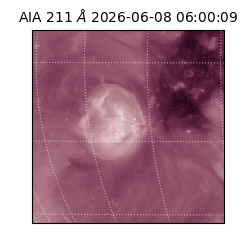 saia - 2026-06-08T06:00:09.629000