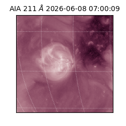 saia - 2026-06-08T07:00:09.623000