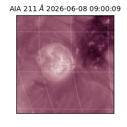 saia - 2026-06-08T09:00:09.624000