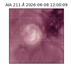 saia - 2026-06-08T12:00:09.624000