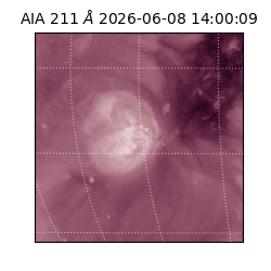 saia - 2026-06-08T14:00:09.624000
