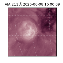 saia - 2026-06-08T16:00:09.624000
