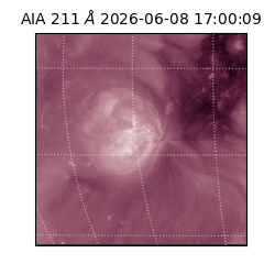 saia - 2026-06-08T17:00:09.623000