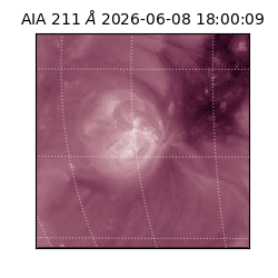 saia - 2026-06-08T18:00:09.623000