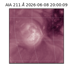 saia - 2026-06-08T20:00:09.624000