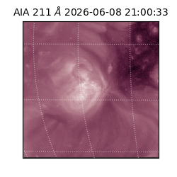 saia - 2026-06-08T21:00:33.624000
