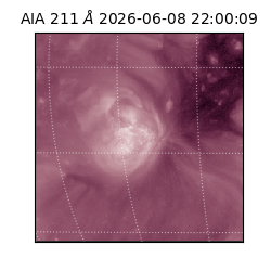 saia - 2026-06-08T22:00:09.623000