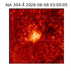 saia - 2026-06-08T03:00:05.129000