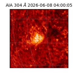 saia - 2026-06-08T04:00:05.136000