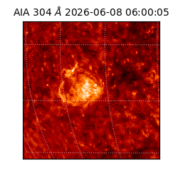 saia - 2026-06-08T06:00:05.129000