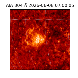 saia - 2026-06-08T07:00:05.129000