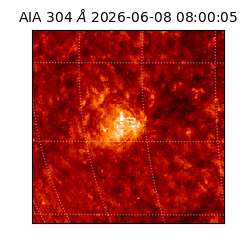 saia - 2026-06-08T08:00:05.129000