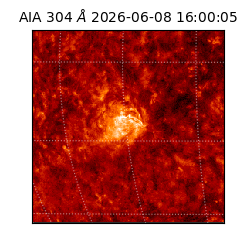 saia - 2026-06-08T16:00:05.129000