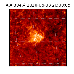 saia - 2026-06-08T20:00:05.129000