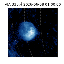 saia - 2026-06-08T01:00:00.637000