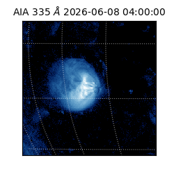 saia - 2026-06-08T04:00:00.638000