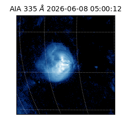 saia - 2026-06-08T05:00:12.635000
