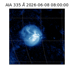 saia - 2026-06-08T08:00:00.620000