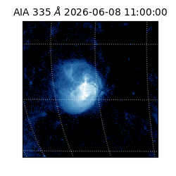 saia - 2026-06-08T11:00:00.623000