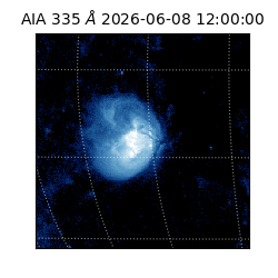 saia - 2026-06-08T12:00:00.623000