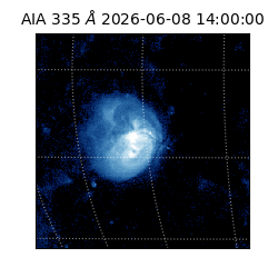 saia - 2026-06-08T14:00:00.632000