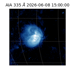 saia - 2026-06-08T15:00:00.620000