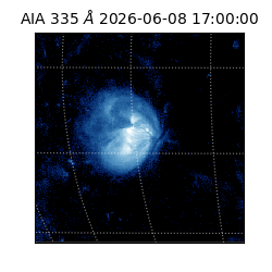 saia - 2026-06-08T17:00:00.624000
