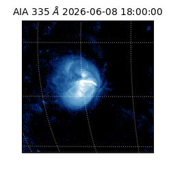 saia - 2026-06-08T18:00:00.624000