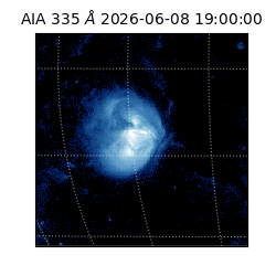 saia - 2026-06-08T19:00:00.620000