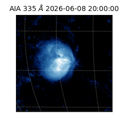 saia - 2026-06-08T20:00:00.623000