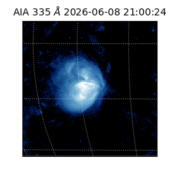 saia - 2026-06-08T21:00:24.620000