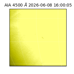 saia - 2026-06-08T16:00:05.961000