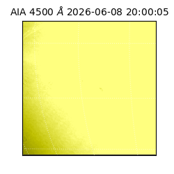 saia - 2026-06-08T20:00:05.961000