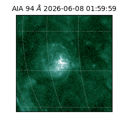 saia - 2026-06-08T01:59:59.119000