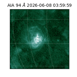 saia - 2026-06-08T03:59:59.135000