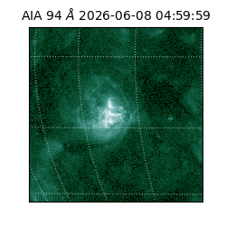 saia - 2026-06-08T04:59:59.120000