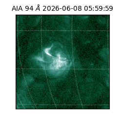 saia - 2026-06-08T05:59:59.119000