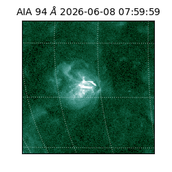 saia - 2026-06-08T07:59:59.143000