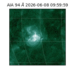 saia - 2026-06-08T09:59:59.128000