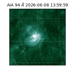 saia - 2026-06-08T13:59:59.128000