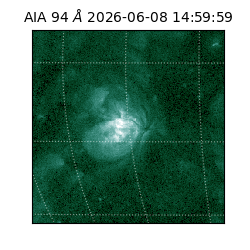 saia - 2026-06-08T14:59:59.143000