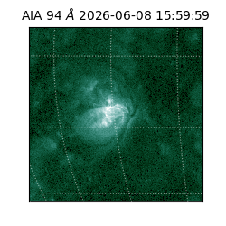 saia - 2026-06-08T15:59:59.128000