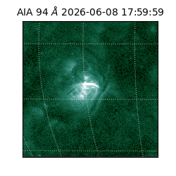 saia - 2026-06-08T17:59:59.120000