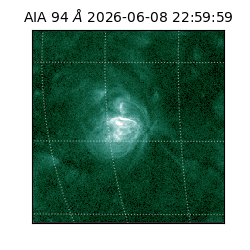saia - 2026-06-08T22:59:59.119000