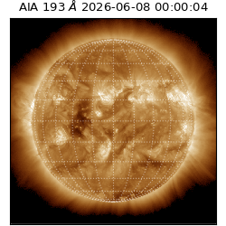 saia - 2026-06-08T00:00:04.845000